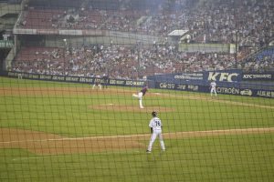 baseball-blog-coree-du-sud-the-korean-dream-21