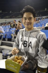 baseball-blog-coree-du-sud-the-korean-dream-21