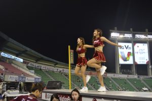 baseball-blog-coree-du-sud-the-korean-dream-21