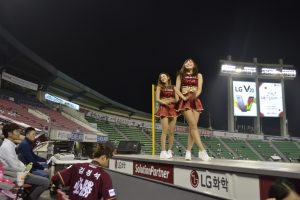 baseball-blog-coree-du-sud-the-korean-dream-21