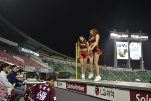 baseball-blog-coree-du-sud-the-korean-dream-21