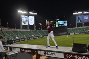 baseball-blog-coree-du-sud-the-korean-dream-21