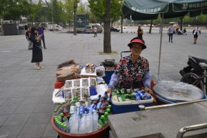 baseball-blog-coree-du-sud-the-korean-dream-21