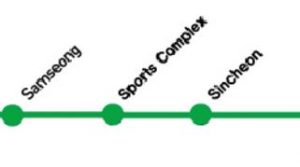 baseball-blog-coree-du-sud-the-korean-dream-21