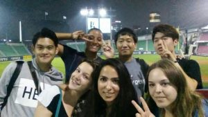 baseball-blog-coree-du-sud-the-korean-dream-311