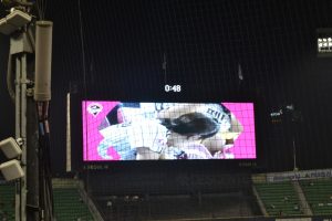 baseball-blog-coree-du-sud-the-korean-dream-21