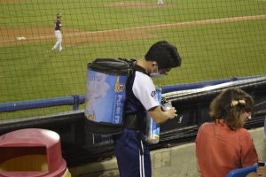 baseball-blog-coree-du-sud-the-korean-dream-21