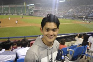 baseball-blog-coree-du-sud-the-korean-dream-21