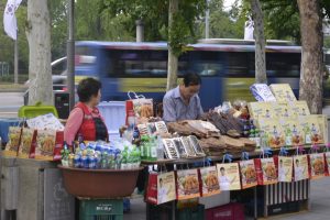 baseball-blog-coree-du-sud-the-korean-dream-21