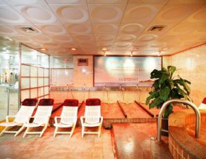 jjimjilbang-the-korean-dream-blog-coree-du-sud-049