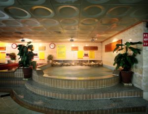 jjimjilbang-the-korean-dream-blog-coree-du-sud-049-2