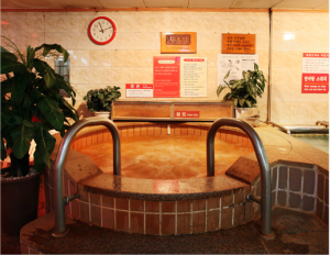 jjimjilbang-the-korean-dream-blog-coree-du-sud-049-4