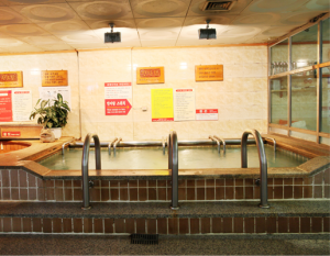 jjimjilbang-the-korean-dream-blog-coree-du-sud-049-6