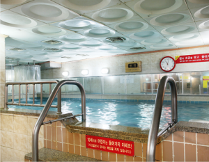 jjimjilbang-the-korean-dream-blog-coree-du-sud-049-7