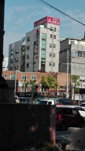 jjimjilbang-the-korean-dream-blog-coree-du-sud-080
