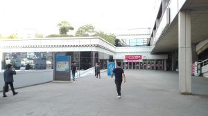 jjimjilbang-the-korean-dream-blog-coree-du-sud-082