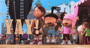 happy-kids-the-korean-dream-blog-coree-du-sud