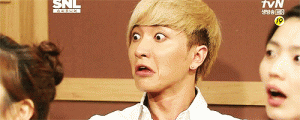 shocked-korea