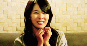 shy-laughing