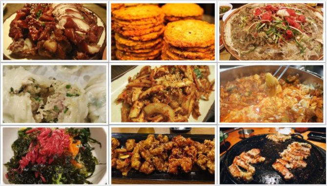 10-delicieux-restaurants-coreens-a-tester-a-seoul-adresses-blog-coree-du-sud-the-korean-dream