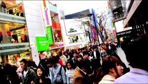 myeongdong-shopping-blog-coree-du-sud-the-korean-dream-23