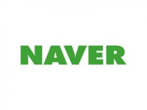 naver-applications-mobiles-en-coree-the-korean-dream-blog-coree-du-sud