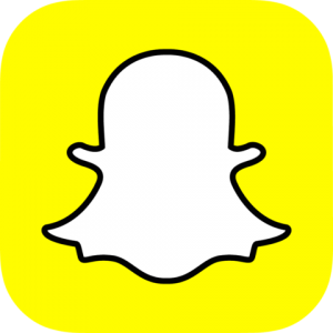snapchat-applications-mobiles-en-coree-the-korean-dream-blog-coree-du-sud