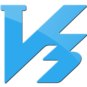 v3-mobile-security-applications-mobiles-en-coree-the-korean-dream-blog-coree-du-sud