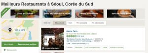 trip-advisor-restaurants-coreens-blog-coree-du-sud-the-korean-dream