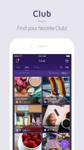 1km-applis-rencontre-coree-blog-coree-du-sud-the-korean-dream