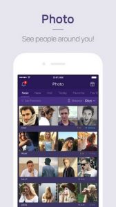 1km-applis-rencontre-coree-blog-coree-du-sud-the-korean-dream-2