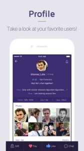 1km-applis-rencontre-coree-blog-coree-du-sud-the-korean-dream-3