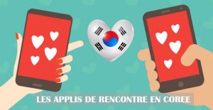 applis-de-rencontres-blog-coree-du-sud-the-korean-dream
