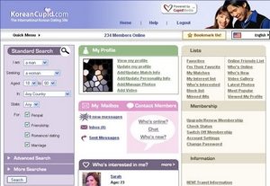 korean-cupid-applis-rencontre-coree-blog-coree-du-sud-the-korean-dream-3