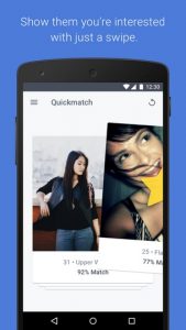 ok-cupid-applis-rencontre-coree-blog-coree-du-sud-the-korean-dream-3