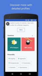 ok-cupid-applis-rencontre-coree-blog-coree-du-sud-the-korean-dream-4