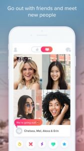 tinder-applis-rencontre-coree-blog-coree-du-sud-the-korean-dream-3