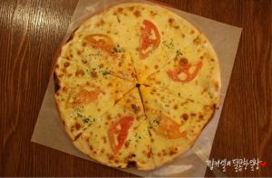 Jjambong - restaurants coreens - blog coree du sud - the korean dream 2