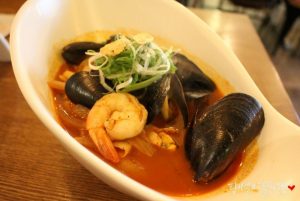 Jjambong - restaurants coreens - blog coree du sud - the korean dream