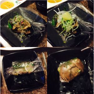 Shabu Shabu - restaurants coreens - blog coree du sud - the korean dream 1