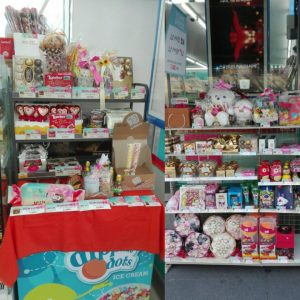 Saint valentin - blog coree du sud - the korean dream 5