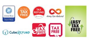 Recuperer la taxe en Coree du Sud - Blog Coree du Sud - The Korean Dream