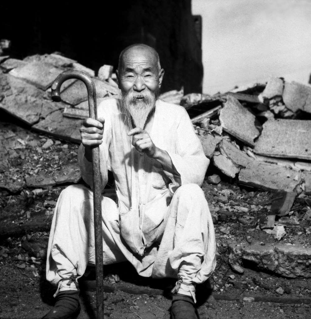 10 proverbes coréens qui vont vous motiver ! THE KOREAN DREAM Blog