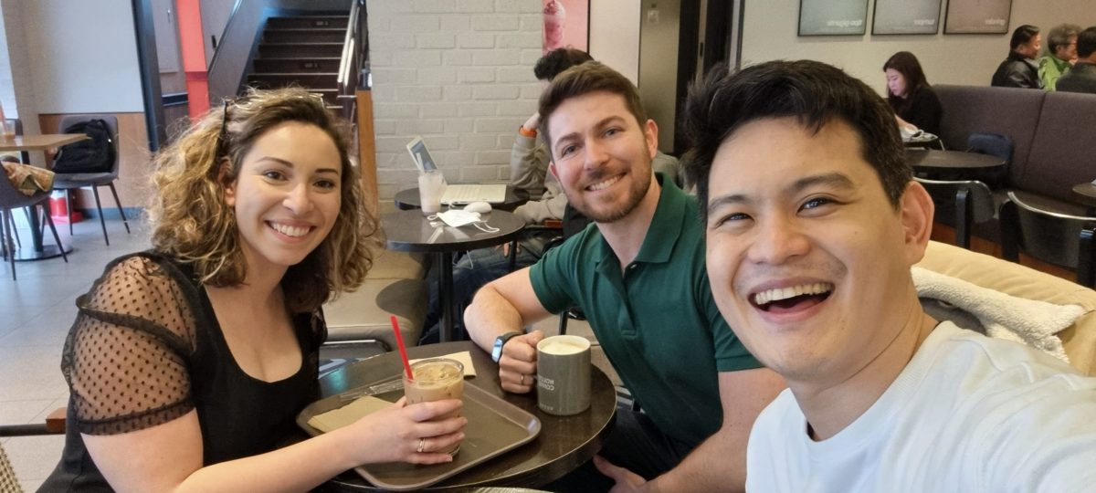 20230321_144331 Initiation au coréen à Séoul (1h30)