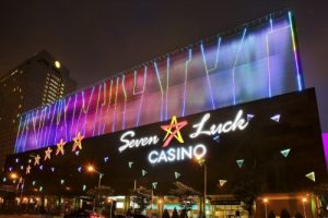 Que faire a seoul quand il pleut - blog coree du sud - the korean dream 4