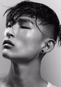coupe de cheveux des coreens - blog coree du sud - the korean dream 852