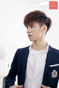 coupe de cheveux des coreens - blog coree du sud - the korean dream 852