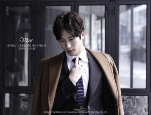 coupe de cheveux des coreens - blog coree du sud - the korean dream 852