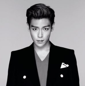 coupe de cheveux des coreens - blog coree du sud - the korean dream 852