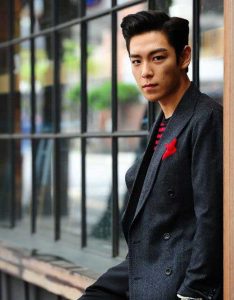 coupe de cheveux des coreens - blog coree du sud - the korean dream 852